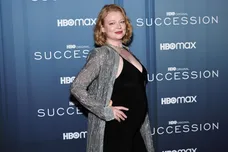 HBO's "Succession" Season 4 Premiere