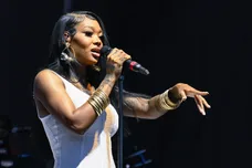 2023 Dreamville Music Festival