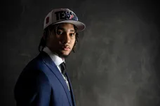 2023 NFL Draft - Portraits