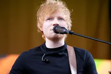 2023 New Orleans Jazz &amp; Heritage Festival