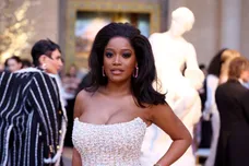 The 2023 Met Gala Celebrating "Karl Lagerfeld: A Line Of Beauty" - Inside