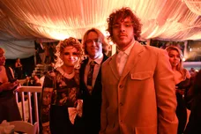 149th Kentucky Derby - Barnstable Brown Gala