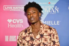 2023 Strength Of A Woman Festival &amp; Summit - Day 3 - Ms. Lauryn Hill &amp; R&amp;B Concert