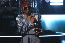 2023 Black Music Honors - Show