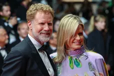 "May December" Red Carpet - The 76th Annual Cannes Film Festival