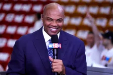 Boston Celtics v Miami Heat - Game Three