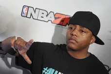 "NBA 2K13" Premiere Launch Party