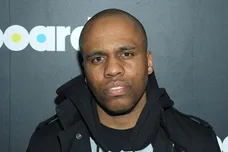 The New Billboard Launch Event