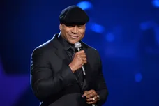 "The Night That Changed America: A GRAMMY Salute To The Beatles" - Fixed Show