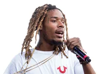 2015 Billboard Hot 100 Music Festival - Day 2