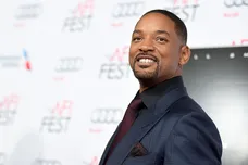 AFI FEST 2015 Presented By Audi Centerpiece Gala Premiere Of Columbia Pictures' "Concussion" - Red Carpet