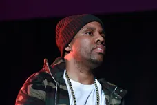 They Got It From Here: Album Premiere Event for A Tribe Called Quest