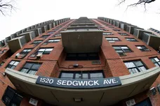 DOUNIAMAG-US-MUSIC-HIP-HOP-LEGACY