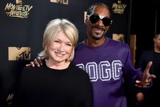 2017 MTV Movie And TV Awards - Backstage And Audience