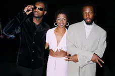 1996 MTV Movie Awards