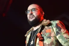 Real 92.3's The Real Show 2017