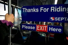 SEPTA Ends Sales of Tokens in move to Update Fare Payments, in Philadelphia, PA