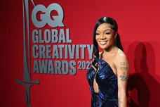 US-ENTERTAINMENT-AWARDS-GQ