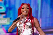 2023 Coachella Valley Music And Arts Festival - Weekend 2 - Day 3