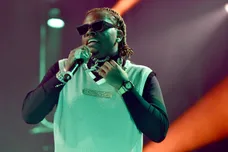 2020 Okeechobee Festival