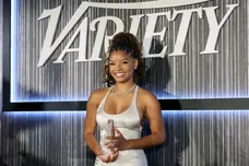 Variety Power Of Young Hollywood Event Presented By Facebook Gaming - Inside