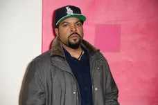 "Ride Along" - Special Screening - Inside Arrivals