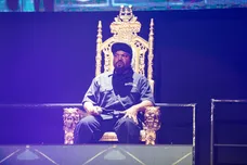 Mount Westmore In Concert - San Diego, CA