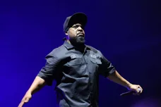 Room Service With Ice Cube &amp; Cypress Hill