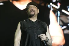 Sick New World Music Festival