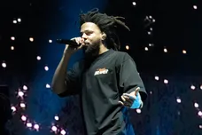 2023 Dreamville Music Festival