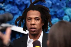 Jay-Z's 40/40 Club Celebrates 18th Anniversary