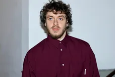 Variety's 2022 Hitmakers Brunch