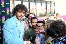 Louisville Special Screening of "White Men Can't Jump"