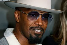 Los Angeles Screening Of "Below The Belt"