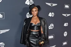 Outfest Legacy Awards - Red Carpet