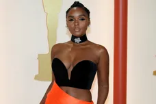 95th Annual Academy Awards - Arrivals