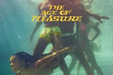 JanelleMonáeCoverArt