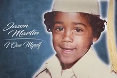 JasonMartin-I-Owe-Myself-Artwork