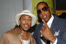 Patrick McMullan Archives