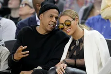 GOLDEN STATE WARRIOS VS OKLAHOMA CITY THUNDER OAKLAND