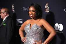 Pre-GRAMMY Gala &amp; GRAMMY Salute To Industry Icons Honoring Julie Greenwald &amp; Craig Kallman - Arrivals