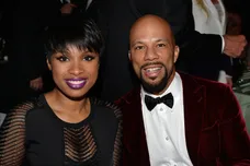 Pre-GRAMMY Gala And Salute To Industry Icons Presented By Clive Davis And The Recording Academy Honoring Martin Bandier - Backstage And Audience