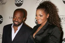 2006 Oprah Winfrey's Legends Ball