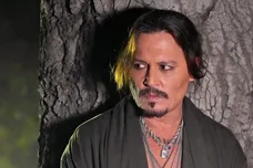 Rihanna's Savage X Fenty Show Vol. 4 presented by Prime Video - Show &amp; BTS