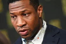 2022 SCAD Savannah Film Festival