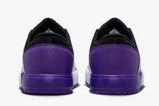 Jordan-Nu-Retro-1-Low-Court-Purple-DV5141-105-5