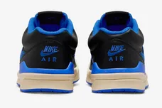 Jordan-Stadium-90-Black-Royal-FB2269-041-5
