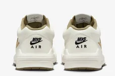 Jordan-Stadium-90-Sail-Olive-FB2269-102-5