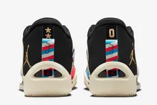 Jordan-Tatum-1-Barbershop-DX5574-180-5