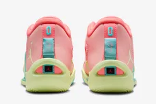 Jordan-Tatum-1-Pink-Lemonade-3